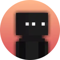 PPKOK